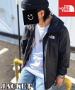 THE NORTH FACE ザ ノースフェイス MENS Cyclone JACKET メンズ サイクロン ジャケット