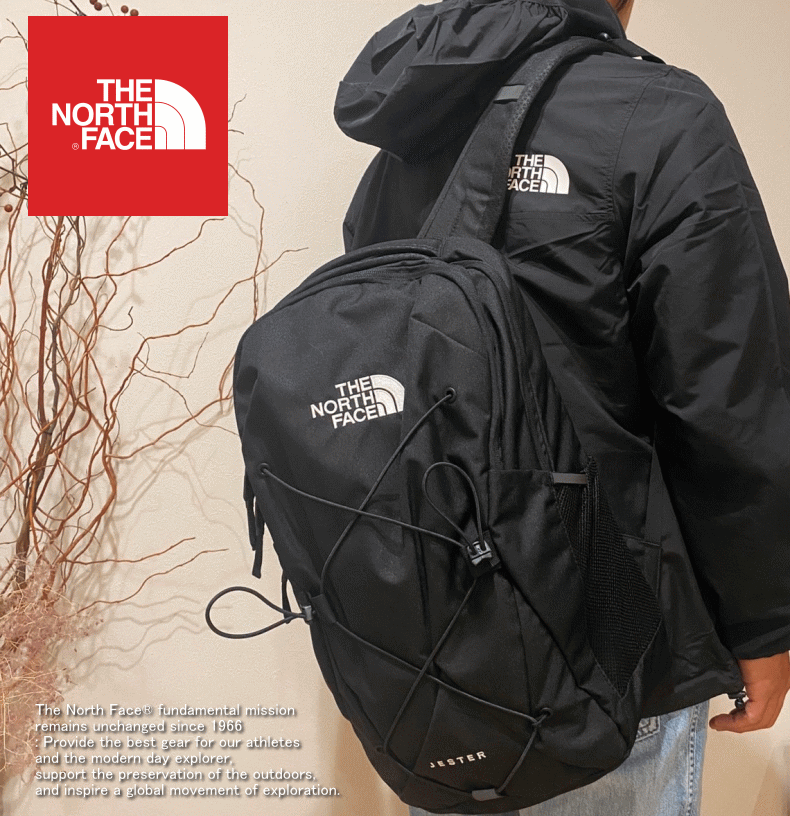 THE NORTH FACE ザ ノースフェイ...の紹介画像3