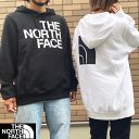 【価格見直しました】 THE NORTH FACE ザ ノースフェイス Brand Proud Hoodie グラフィック プルオーバー フーディー NF0A8121 USA限定モデル 取り扱い店舗限定
