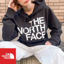 【価格見直しました】 【女性にオススメ】 THE NORTH FACE ザ ノースフェイス Brand Proud Hoodie グラフィック プルオーバー フ...