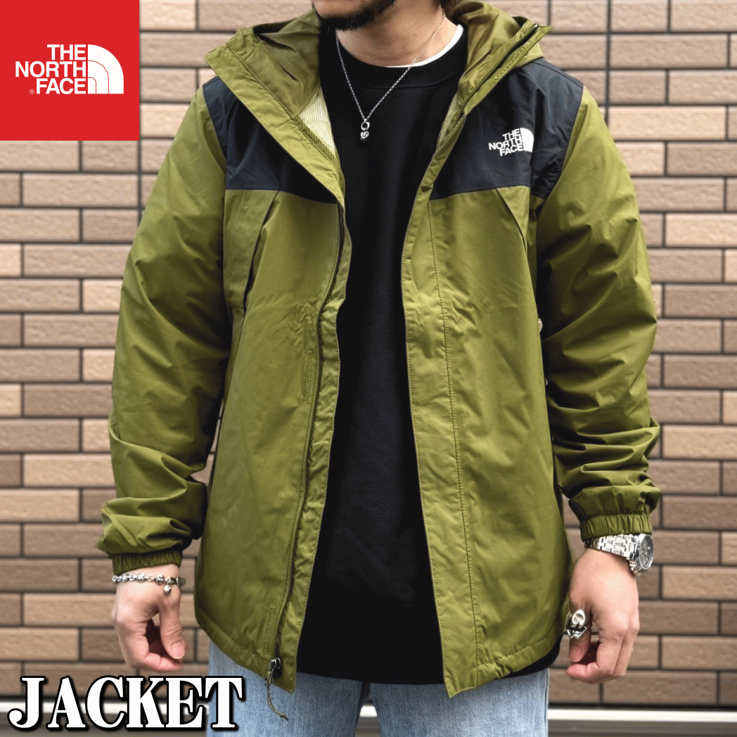 Rakuten - 【防寒】 THE NORTH FACE ザ ノースフェイス Antora Jacket アントラ ジャケット NF0A7QEY