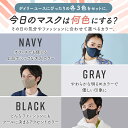 inskagu:10021576
