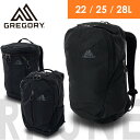 レジャー・スポーツ 旅行用品 並行輸入 グレゴリー リュック バッグRHUNE 22 CARBON BLACK Gregory グレゴリー ルーヌ RHUNE2...