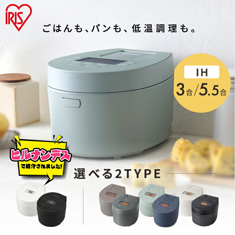 imgrc0082747111.jpg imgrc0082747111.jpg