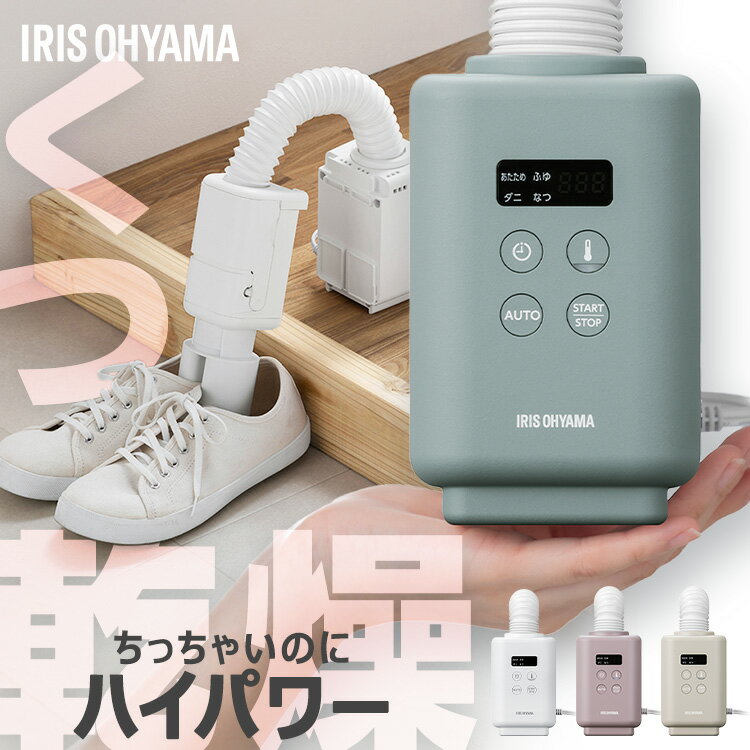 ̸ޤաĴ絡 ꥹ ꥨ mini TURBO  ѥ  󥰥Υ ഥ   ߥ ...