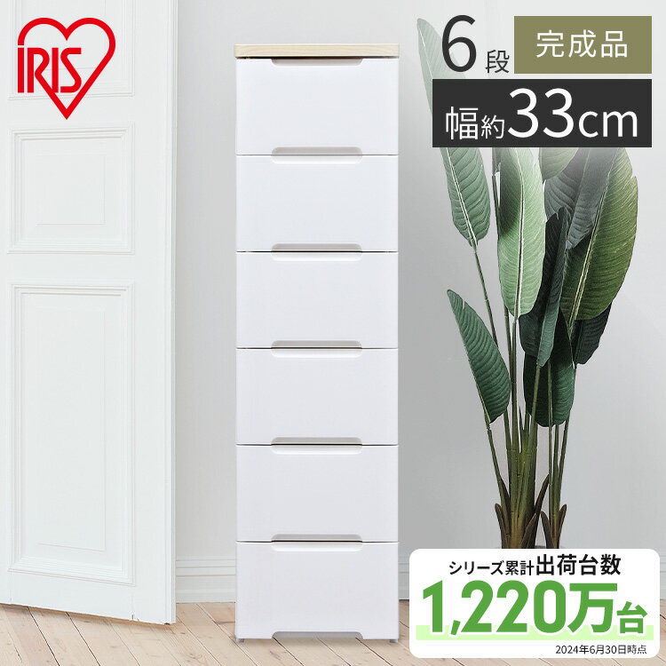 imgrc0082622662.jpg imgrc0082622662.jpg