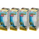 【4個セット】LED電球 E26 T形 全方向タイプ 60W形相当 LDT7N-G/W-6V1・LDT7L-G/W-6V1 昼白色相当・電球色相当 LED電球 電球 LED LEDライト 電球 照明 ライト 明かり あかり ECO エコ 省エネ 節約 節電 ダウンライト 密閉形器具 アイリスオーヤマ
