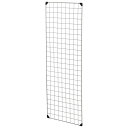 ■45×120cm■ メッシュパネル MPP-4512 一人暮らし 家具 新生活