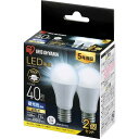 【10個セット】LED電球 E17 広配光 40形相当 昼光色 昼白色 電球色 LDA4D-G-E17-4T62P LDA4N-G-E17-4T62P LDA4L-G-E17-4T62P LED電球 電球 LED LEDライト 電球 照明 明るい ECO エコ 省エネ 節約 節電 アイリスオーヤマ