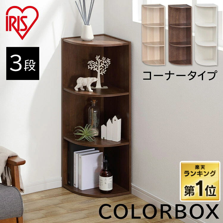 imgrc0104421366.jpg
