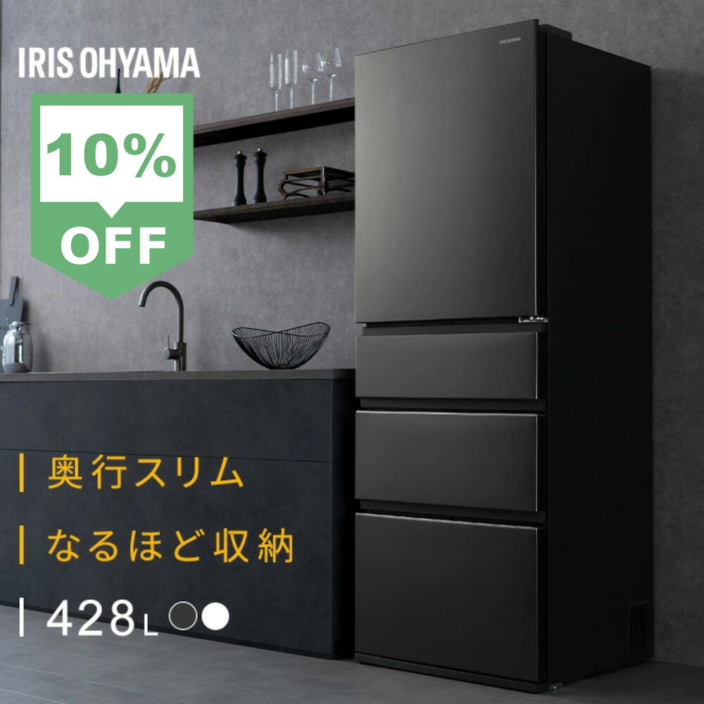 imgrc0108035013.jpg