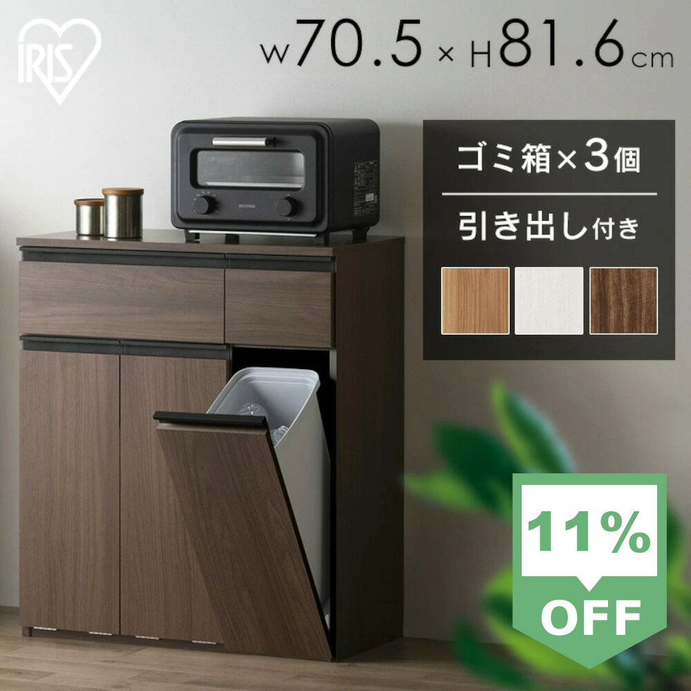 imgrc0108035020.jpg