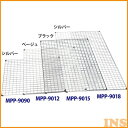 メッシュパネル MPP-9012 一人暮らし 家具 新生活