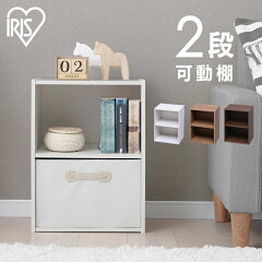 https://thumbnail.image.rakuten.co.jp/@0_mall/inskagu/cabinet/jishahin38/250473.jpg