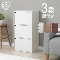 https://thumbnail.image.rakuten.co.jp/@0_mall/inskagu/cabinet/jishahin38/250482.jpg