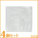 4個セット 充電式スティッククリーナー リチウムイオン用 使い捨てフィルター(25枚セット) CFT1312×4個