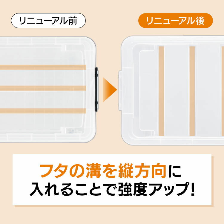 【4個セット】衣装ケース タフキャリー TFC-390 アイリスオーヤマ送料無料 プラスチック製 タフ 頑丈 大容量 収納 押し入れ収納 フタ付き キャスター付き 積み重ね 衣裳ケース 衣類収納 工具入れ おもちゃ入れ おもちゃ おもちゃ箱 クローゼット 収納 3