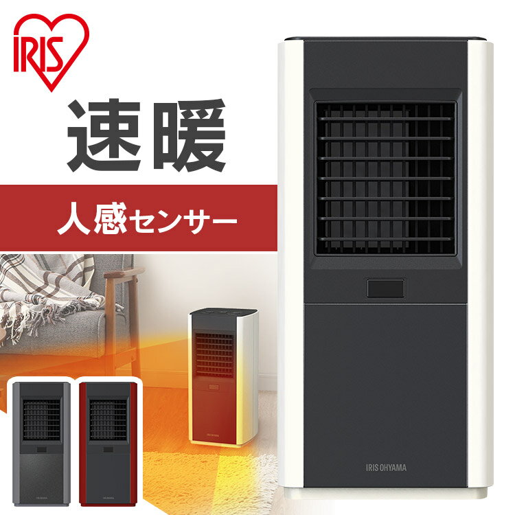 288521-sa.jpg 288521-sa.jpg