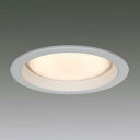 高気密SB形 LEDダウンライト フラットランプ交換型セット LSB100-E1750NCSW-V1 住宅向け照明 住宅 アウトレット 電球 ダウンライト LE...