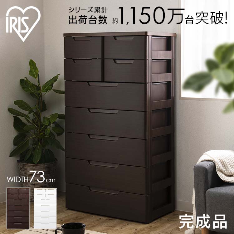imgrc0077810101.jpg imgrc0077810101.jpg