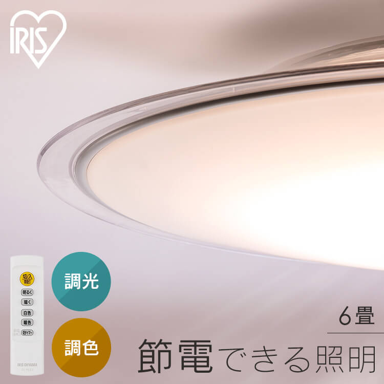 󥰥饤 led 6 ĴĴ ť⡼ ʥ ⥳  ӥ ¼ մñ 5ǯݾ  餷 ...