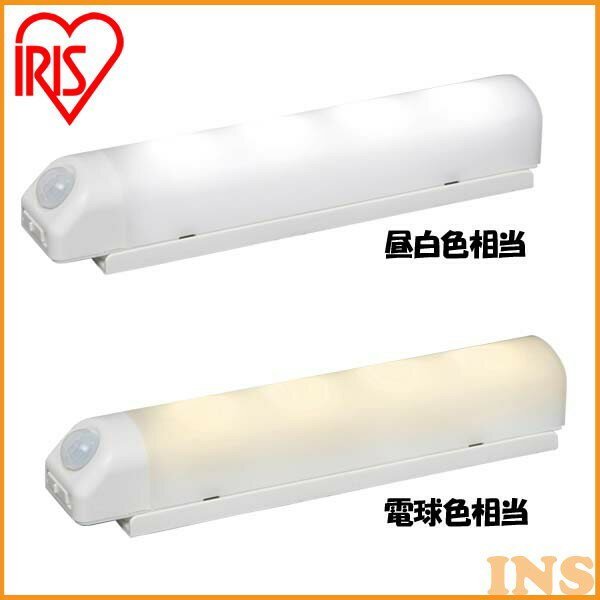 ̵ۥꥹޡӼ⥻󥵡饤ȡ륿סŵ忧BSL40WN-WBSL40WL-W...