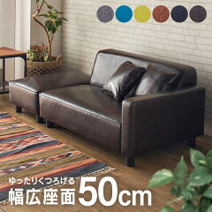 https://thumbnail.image.rakuten.co.jp/@0_mall/inskagu/cabinet/tasya110/7094669.jpg