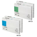 【ポイント5倍★1日限定】使い捨て手袋 【2個セット】ニトリル手袋 ホワイト 100枚 食品衛生法対応 お料理 毛染め グローブ 使い切り手袋 スマホ対応 スマ...