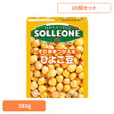 【16個】ひよこ豆 豆 簡単 便利 時短 カレー 煮物 ビーンズ ヒヨコ豆 タンパク質 サラダ 日欧商事株式会社 【16個】白いんげん豆 【16個】ひよこ豆