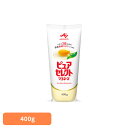 食品 調味料 マヨネーズ「ピュアセレクト(R) マヨネーズ」400g マヨネーズ ピュアセレクト サラダ 野菜 トースト 味の素