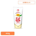 食品 調味料 マヨネーズ【10本】「ピュアセレクト(R) マヨネーズ」400g マヨネーズ ピュアセレクト サラダ 野菜 トースト 味の素