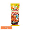 パスタソース マ・マー ナポリタン 具入りケチャッピーナポリタン マ・マー 日清製粉ウェルナ 簡単 パスタ パスタソース レトルト 常温 インスタント ストック...