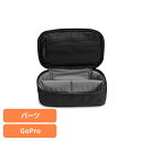 カメラ GoPro ゴープロ ケース 保護ケースCasey LITE 軽量カメラケース ABCCS-002ゴープロ アクションカメラ ウェアラブルカメラ パーツ...