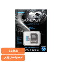 カメラ GoPro ゴープロ SDカード メモリーカード高耐久性シリー...(2)