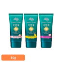 アトリックス ビューティーチャージ 80g 花王 アトリックス ハンドクリーム 保湿クリーム 美容液 うるおい 乾燥肌 ハリ つや 爪 BeautyCharge...