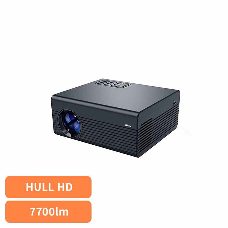 [400OFFݥ] ѥȥץ ֥å WPJ-S400ץ  ١åǥ  150 HDMI...