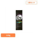 【2個セット】ZONEブースター セルフプレジャージェル 衛生用品 避妊用具 潤滑ゼリー ZONE マスターベーション用 ジェル セルフプレジャージェル 快感空...