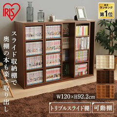 https://thumbnail.image.rakuten.co.jp/@0_mall/inskagu/cabinet/tasya86/7069508.jpg