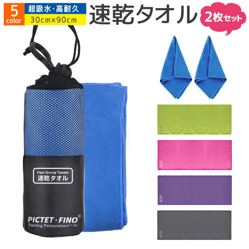 ® 2祻å Ķۿ 餫 ʤ ® ݡĥ ߥ󥰥 ˥ ե ॿ ɽ ⤤ѵ ...