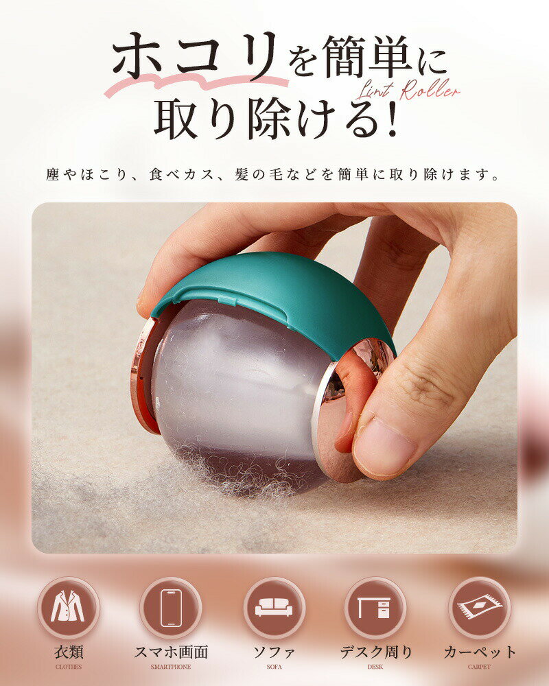 Ǵ�奯�꡼�ʡ� Ǵ���� �ɿХ��С��դ� �ߥ˥����� ��������ǽ ������ ����䤹�� ��Ǽ��ñ �ʥ��ڡ��� �����륿���� �����֤��Ȥ��� �ۥ��� ȱ���� ȴ���ӵ��� ���� �к�Ū ������ ��ñ���� �ݽ����� ���� �������� ���η� �к�Ū �������� �ݷ� �ܡ��� ����ץ�