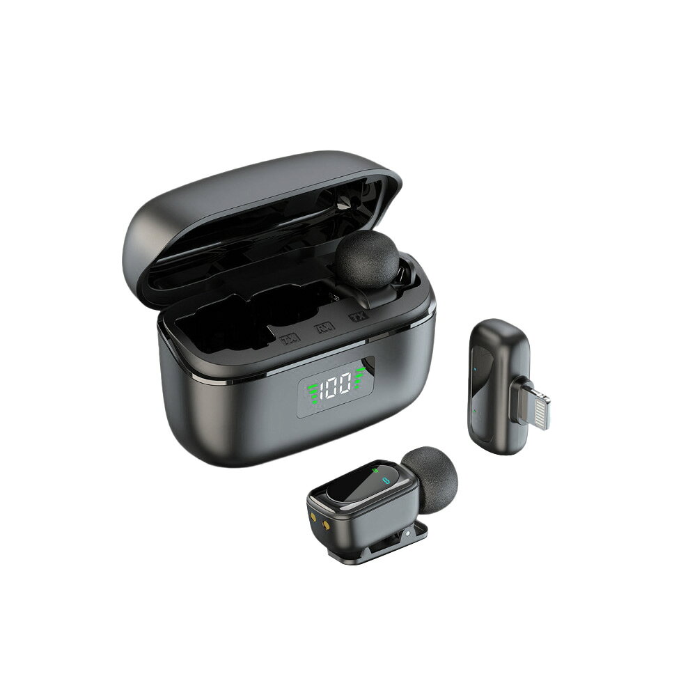 楽天市場】集音マイク ワイヤレスの通販