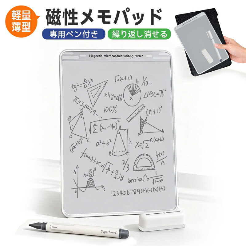 �������ѥå� ���Ģ ���ѥå� �����֤��Ȥ��� DIY���������ܡ��� �Ρ��ȥܡ��� ��å������ܡ��� ����ʸ�� ������ɮ���� �ڡ��ѡ��쥹 �ӥ��ͥ� ���졼...