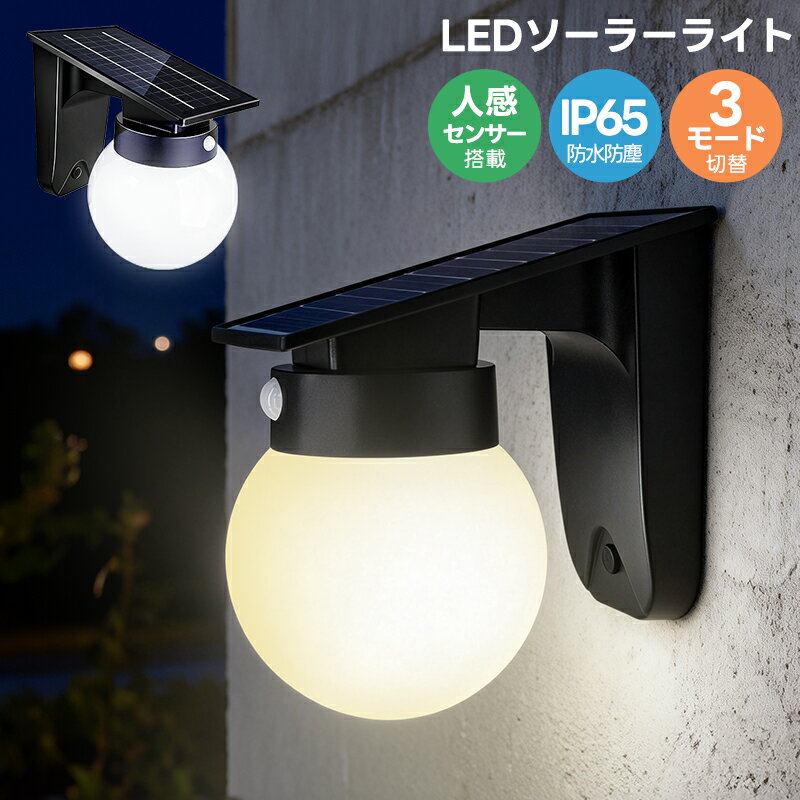 �����顼�饤�� ���� �ɿ� �ʹ� ���󥵡��饤�� ���۸����� �ʹ����󥵡��饤�� �����顼������ �� ��־� ��ּ�ư���� ��ư���� ���󥵡��դ� ��ƻ ���ܾ�...