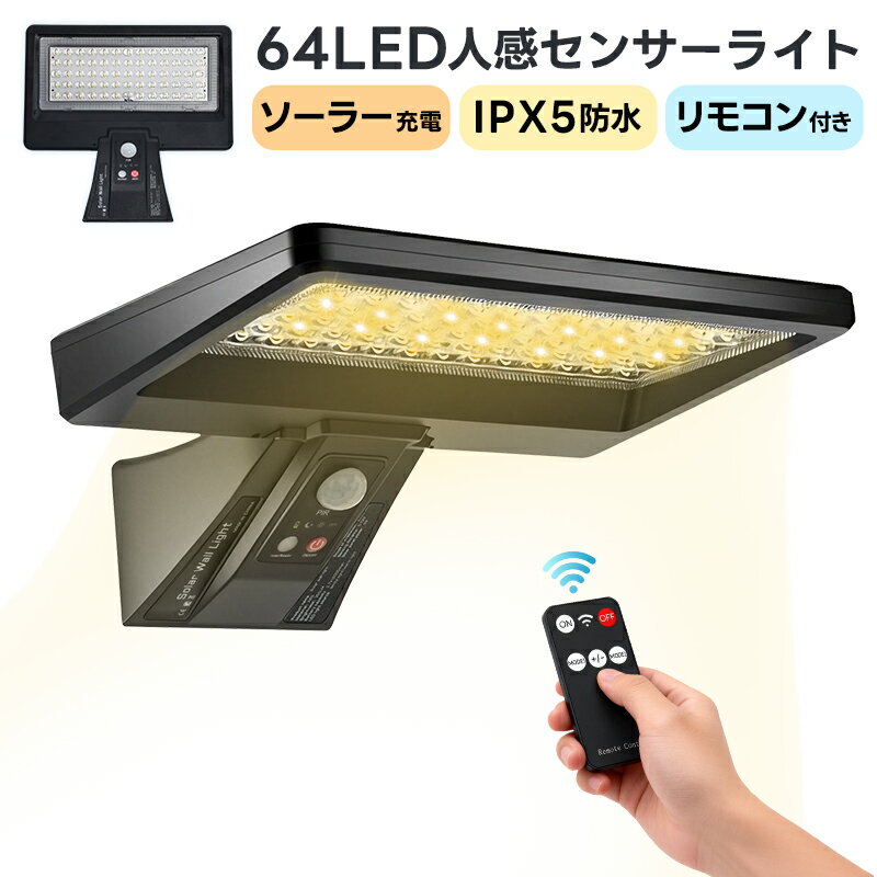 �����顼�饤�� ���� �ɿ� �ʹ� ���󥵡��饤�� ���۸����� �ʹ����󥵡��饤�� �����顼������ �� ��־� ��ּ�ư���� ��ư���� ���󥵡��դ� ��ƻ ���ܾ�...