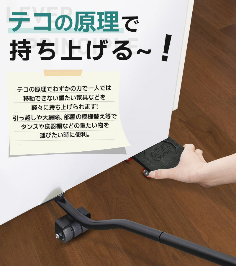 �ȶ񡦲��� ��ư����꡼ ���ۤ� 360�ٲ�ž ���㥹���� ���ñۤ��إ�ѡ� ��ư��� �ѥ�ե륭��꡼ �ѥ�ե륭��꡼���å� �饯�饯��ư �����ؤ� ���ݽ� ���� ƻ�� �ڡ� �ȶ��ư �ȶ��ե��� �إ�ѡ���� �緿�ȶ� �Ҹ˺�� �����夲�� �ƥ��θ��� ����