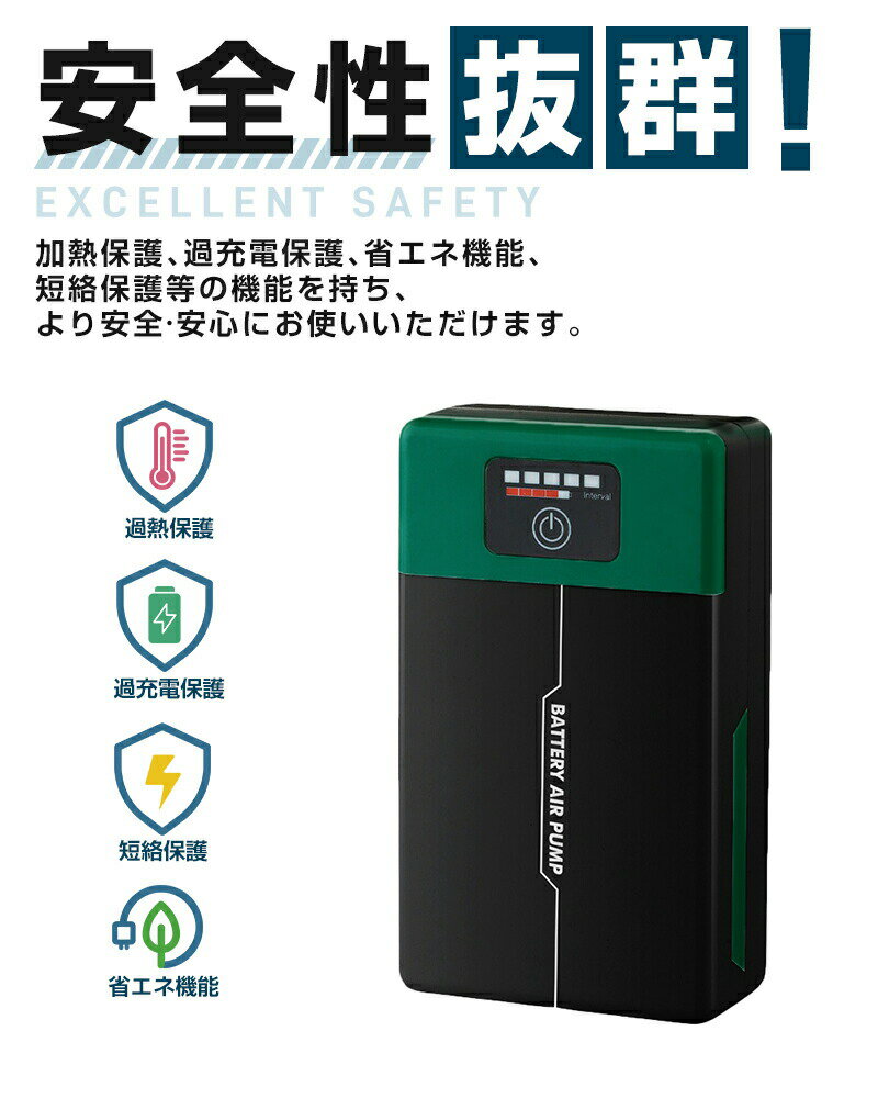 ��5%OFF�ۥ������ݥ�� ��� ���� ���Ӽ��������ݥ�� �����ѥ������ݥ�� ���ż����ݥ�� �������������¢ ���ǥݥ�� Ϣ³��Ư���ַ��Ư�⡼�� ���ӻ����󶡥ݥ�� �����졼����� �Ų��߷� 2L/min ñ�ǽи� 1500mAh ���� ������ ��ư��ư ���ΰ���/���Ż�/�����