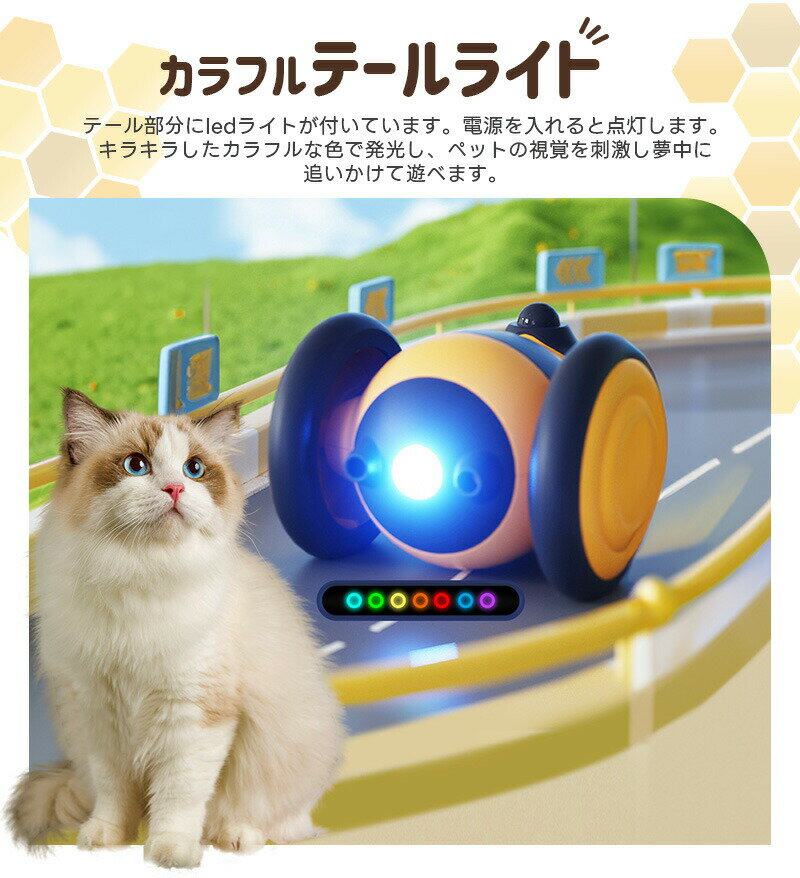 ��35%OFF����ư������� ǭ����餷 ǭ�Ѥ������ ��� ���ż� �ͥ� �İ��� ����ե��LED�� �ڥå����� ͷ�� ��ǭ ��ư��­��� ���ȥ쥹ȯ�� ��ư���� ���� ǭ�η򹯴��� �⡼������ ����ץ� ��ư�� ��ʪ ���Τ������ �����Ǻ� ����ñ �㳲ʪ����ǽ �Ե�§��ư��