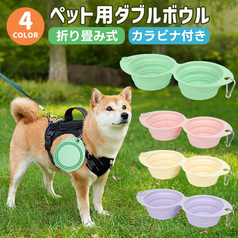 ڥåѥ֥ܥ  ǭ ޤꤿ߼ ꥳ ֥աɥܥ ȥ쥤 ꥳܡ ڥå  ǭ ޾ ¿    ...