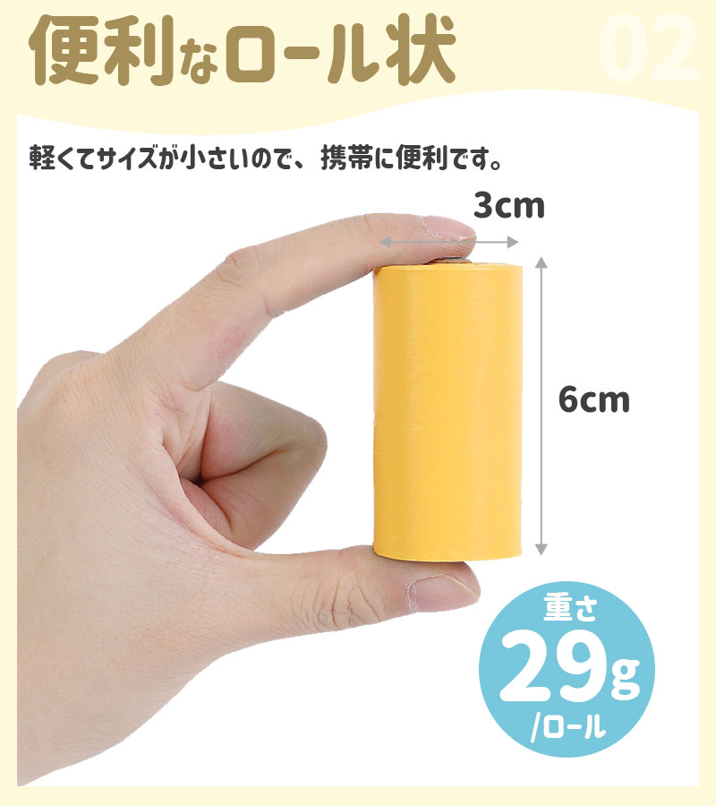 ��30%OFF�ۥڥå��Ѥ���������� ���� ������� �������å��� �����뼰 15���16�ĥ��å� 240�� ���Ф��ƴ��դ� �ڥå��Ѿý��� �ڥå��ѥޥʡ��� ��������� �ե󥭥㡼���� �ե������ ʵ��� �ޥʡ��� ������ ǭ ���� �Ȥ��Τ� �Ķ���ͥ���� ǭ���� ������ �ڥå�����