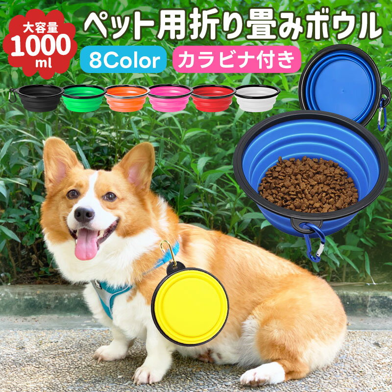 10%OFF 880792ߡ޾߼ڥåȿ ڥåѥܥ  ǭ 1000ml ޤꤿ աɥܥ TPEǺ  ӥդ  ...